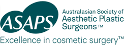 Australasian Society of Aesthetic Plastic Surgeons