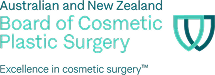Board certified plastic surgeon