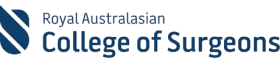 Royal Australasian College of Surgeons