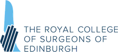 Royal College of Surgeons of Edinburgh
