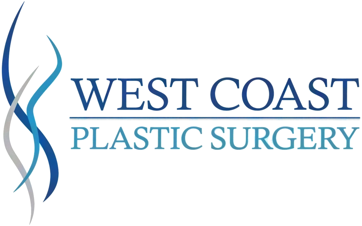 West Coast Plastic Surgery