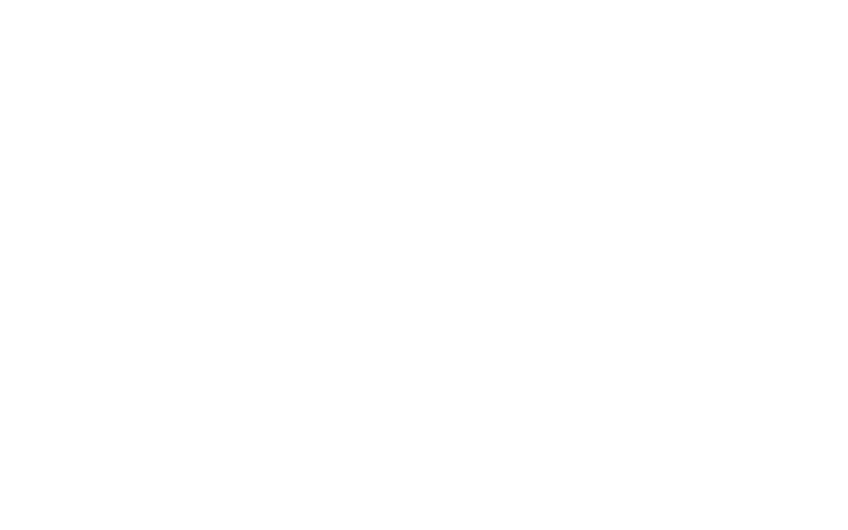 West Coast Plastic Surgery